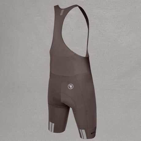 Endura FS260 trägerhose - Braun