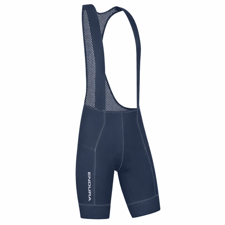 Salopette Endura Loop Waist - Grigio Endura