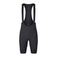 Salopette Endura Loop Waist - Nero Endura