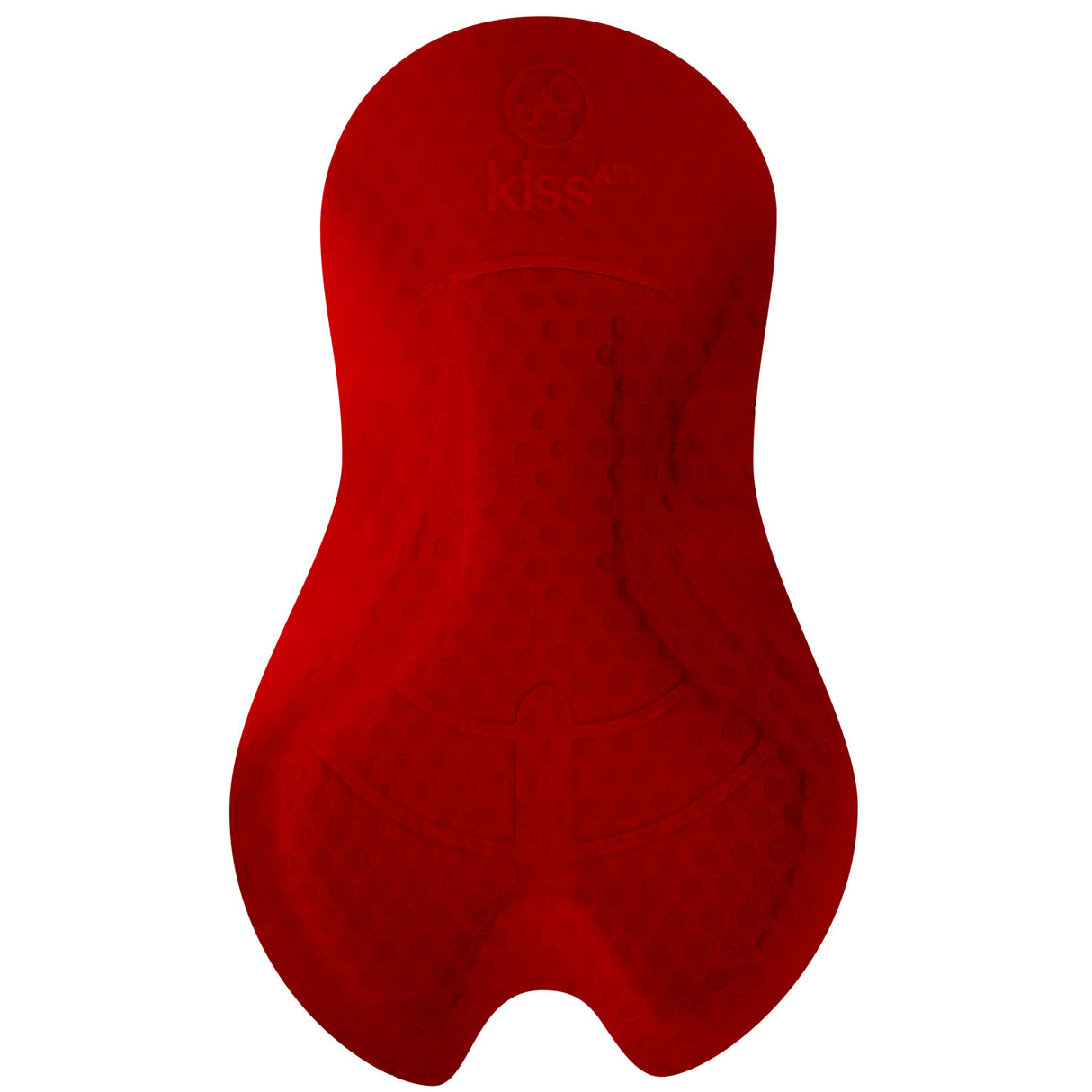 Salopette Giro d'Italia 2025 Competizione 2 Castelli