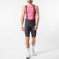 Giro d'Italia 2026 Trofeo 2 bib short - Grey
