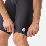 Cuissard à bretelles Giro d'Italia 2026 Trofeo 2 - Gris