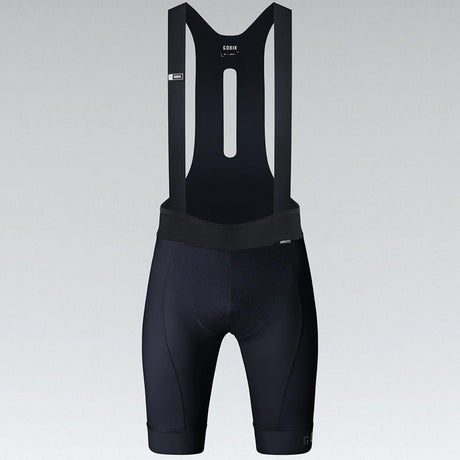 Salopette Gobik Absolute 7.0 - Blu Gobik