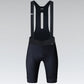 Gobik Absolute 7.0 trägerhose - Blau