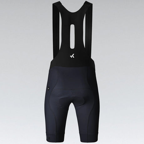 Salopette Gobik Absolute 7.0 - Blu Gobik