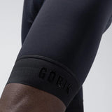Culotte Gobik Absolute 7.0 - Azul