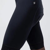 Culotte Gobik Absolute 7.0 - Azul