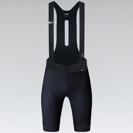 Salopette Gobik Absolute 7.0 Compact - Blu Gobik