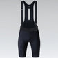 Gobik Absolute 7.0 Compact trägerhose - Blau