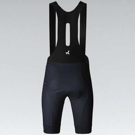 Salopette Gobik Absolute 7.0 Compact - Blu Gobik