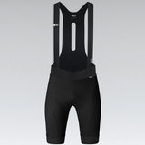 Salopette Gobik Absolute 7.0 Compact - Nero Gobik