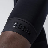 Salopette Gobik Absolute 7.0 Compact - Nero Gobik
