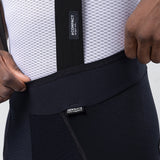 Salopette Gobik Absolute 7.0 Compact - Nero Gobik