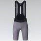 Gobik Absolute 7.0 Kettle trägerhose - Grau