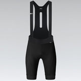 Culotte Gobik Absolute 7.0 - Negro