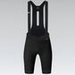 Gobik Absolute 7.0 trägerhose - Schwarz