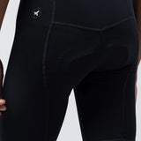 Culotte Gobik Absolute 7.0 - Negro