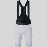 Salopette Gobik Absolute Print Empire K10 - Grigio Gobik