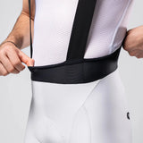 Salopette Gobik Absolute Print Empire K10 - Grigio Gobik