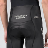 Cuissard à bretelles Gobik Cannondale Factory Racing 2026 Absolute Solid K10