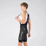 Cuissard à bretelles Gobik Cannondale Factory Racing 2026 Absolute Solid K10