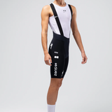 Salopette Gobik FDJ United Suez 2026 Lancer K10 Gobik