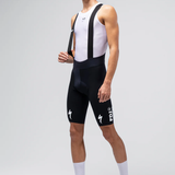 Salopette Gobik FDJ United Suez 2026 Lancer K10 Gobik