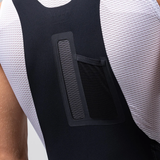 Salopette Gobik FDJ United Suez 2026 Lancer K10 Gobik