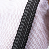 Salopette Gobik FDJ United Suez 2026 Lancer K10 Gobik