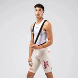 Salopette Gobik Factory Team 2026 X Gobik