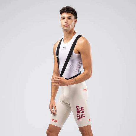 Salopette Gobik Factory Team 2026 X Gobik