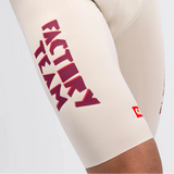 Salopette Gobik Factory Team 2026 X Gobik