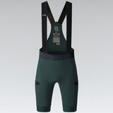 Culotte Gobik Grit 3.0 Pinewood - Verde