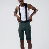 Culotte Gobik Grit 3.0 Pinewood - Verde