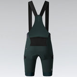 Culotte Gobik Grit 3.0 Pinewood - Verde