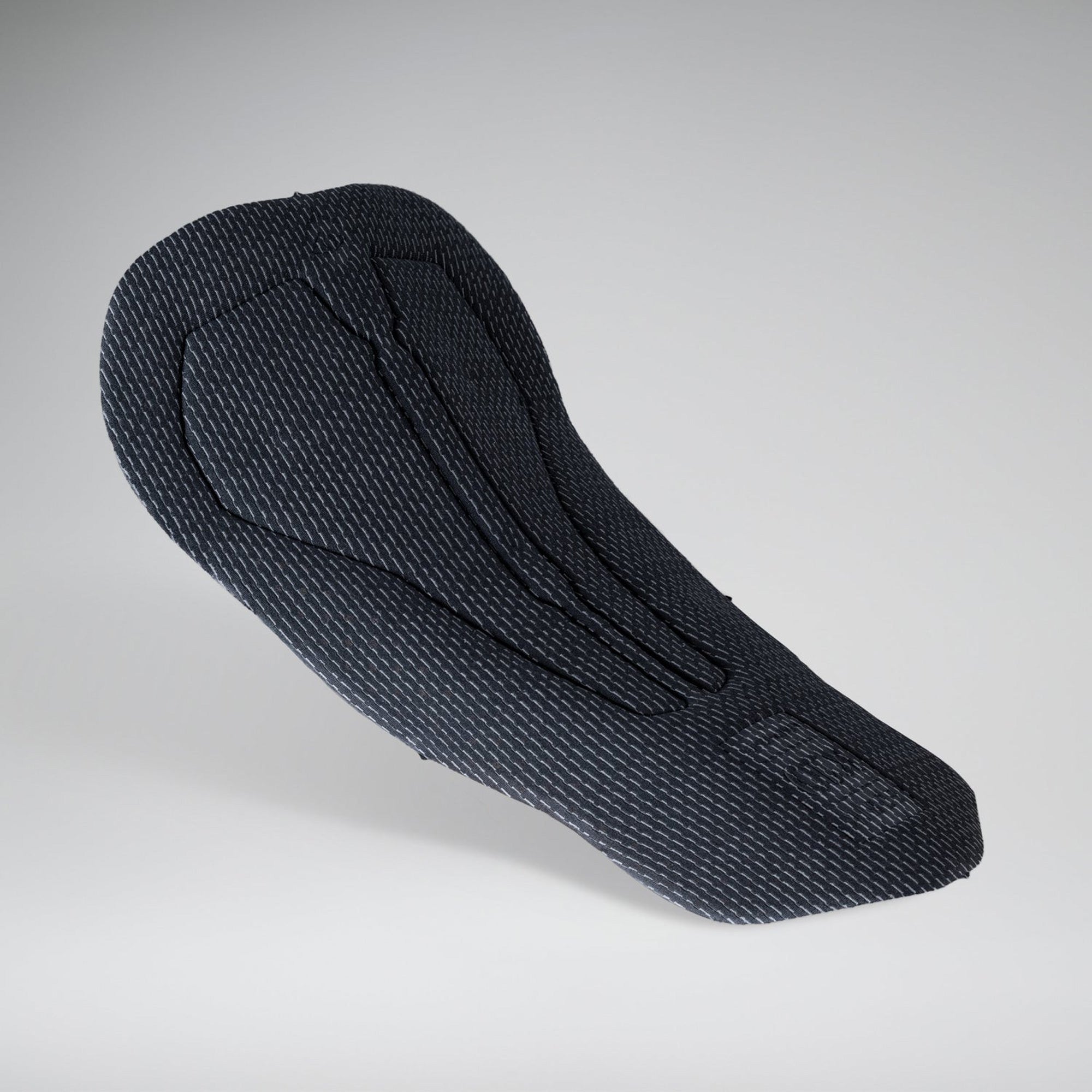 Salopette Gobik Ineos Grenadiers 2.0 2025 Limited 6.0 K10 Gobik