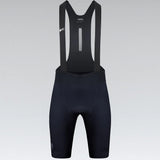 Culotte Gobik Lancer K12 - Azul