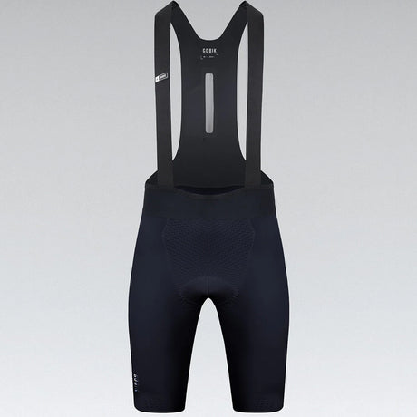 Salopette Gobik Lancer K12 - Blu Gobik