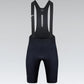 Gobik Lancer K12 trägerhose - Blau