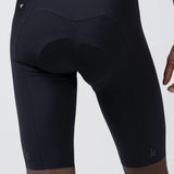 Culotte Gobik Lancer K12 - Azul