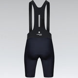 Culotte Gobik Lancer K12 - Azul