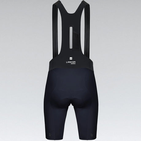 Salopette Gobik Lancer K12 - Blu Gobik