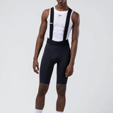 Culotte Gobik Lancer K12 - Azul