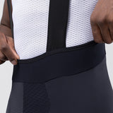 Culotte Gobik Lancer K12 - Azul
