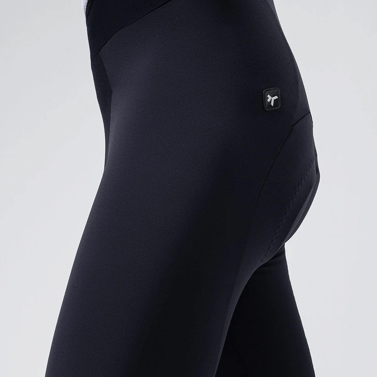 Culotte Gobik Lancer K12 - Azul