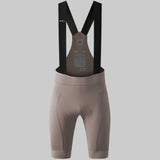 Salopette Gobik Matt 2.0 - Beige Gobik