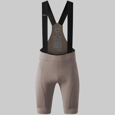 Salopette Gobik Matt 2.0 - Beige Gobik