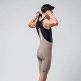 Salopette Gobik Matt 2.0 - Beige Gobik