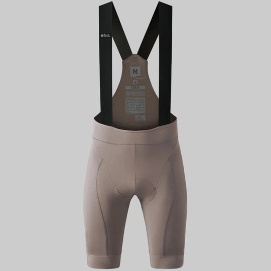 Salopette Gobik Matt 2.0 - Beige