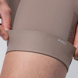 Salopette Gobik Matt 2.0 - Beige Gobik